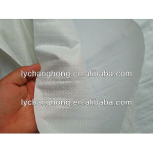 China promotional PP woven sack for flour